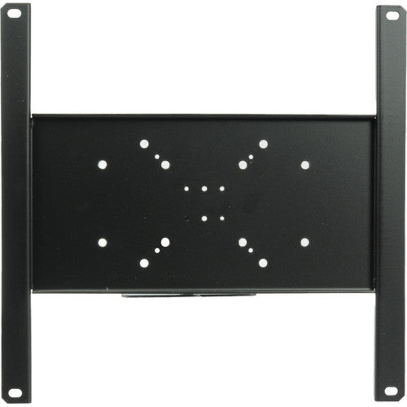 Peerless-AV PLP-V4X4 PLP Adapter Plate for VESA 400×400