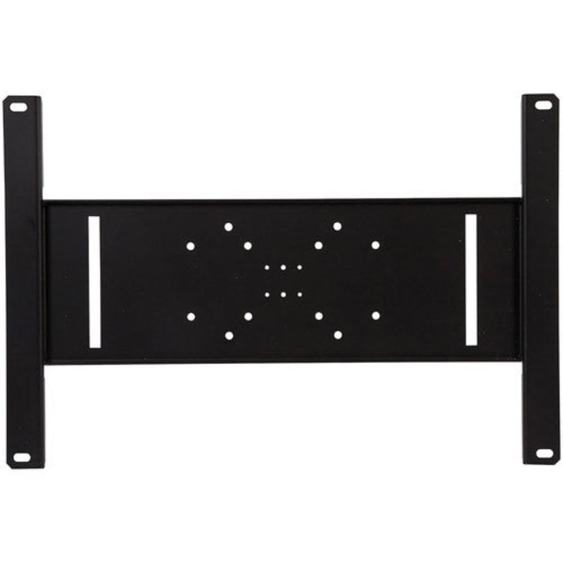 Peerless-AV PLP-V6X4 PLP Adapter Plate for VESA 600×400