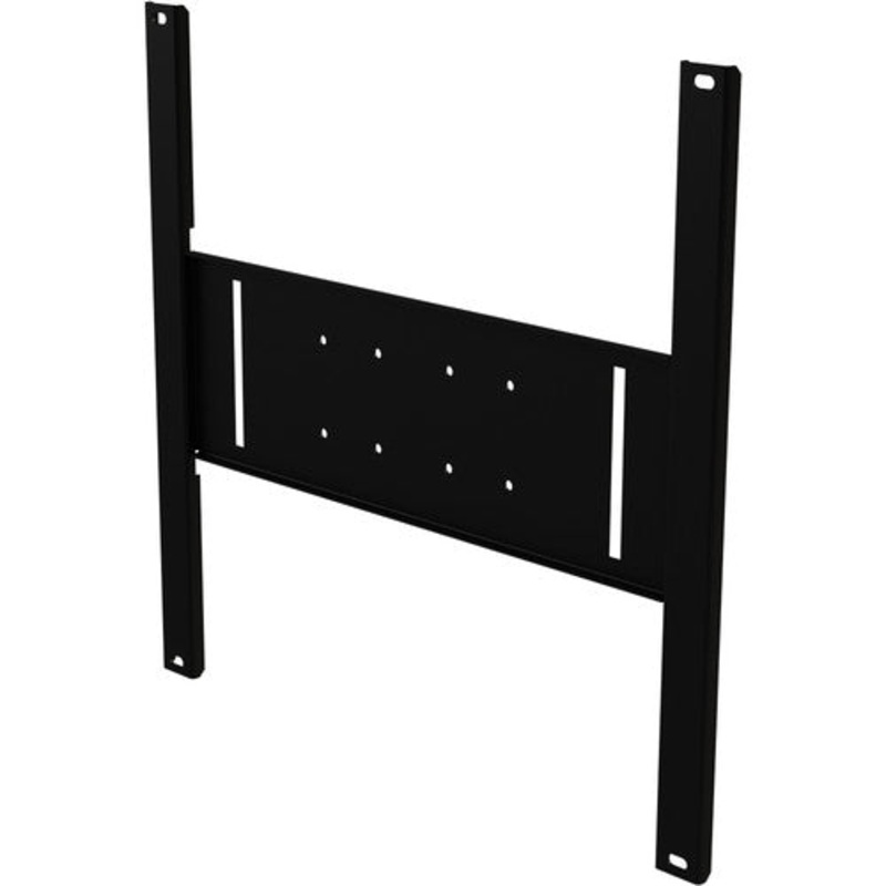 Peerless-AV PLP-V6X6 PLP Adapter Plate for VESA 600×600