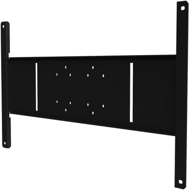 Peerless-AV PLP-V8X4 PLP Adapter Plate for VESA 800×400