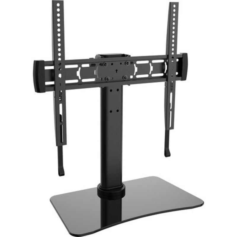 Peerless-AV PTS4X4 Tabletop Stand for 32 to 60″ Displays