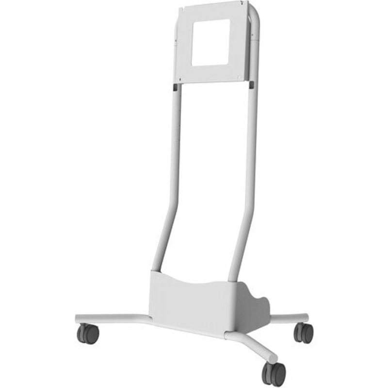 Peerless-AV SR560-HUB2 Cart For 50.5″ Microsoft Surfacetm Hub 2S/2X