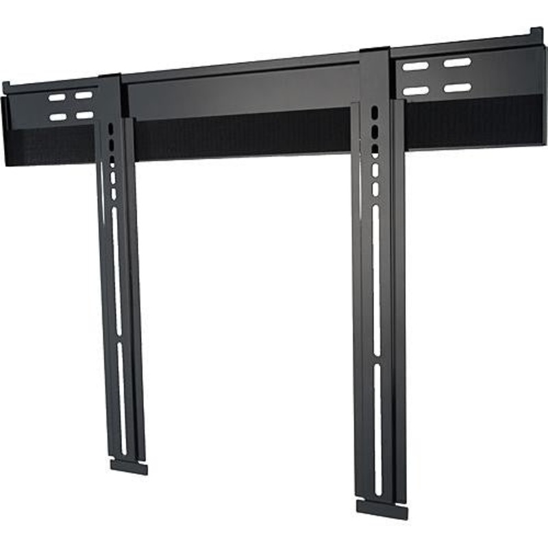 Peerless-AV SUF650P Universal Flat Wall Mount (37-75″)