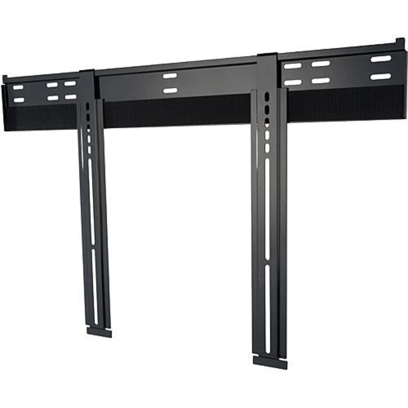 Peerless-AV SUF660P Universal Flat Wall Mount (40-80″)