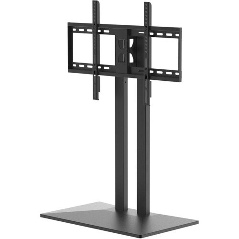 Peerless-AV TTS6X4 Universal Stand for 55 to 85″ Displays