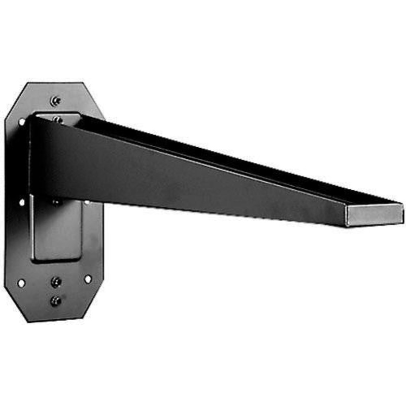 Peerless-AV WMJ018 18″ Wall Arm for Jumbo 2 Wall Mounts