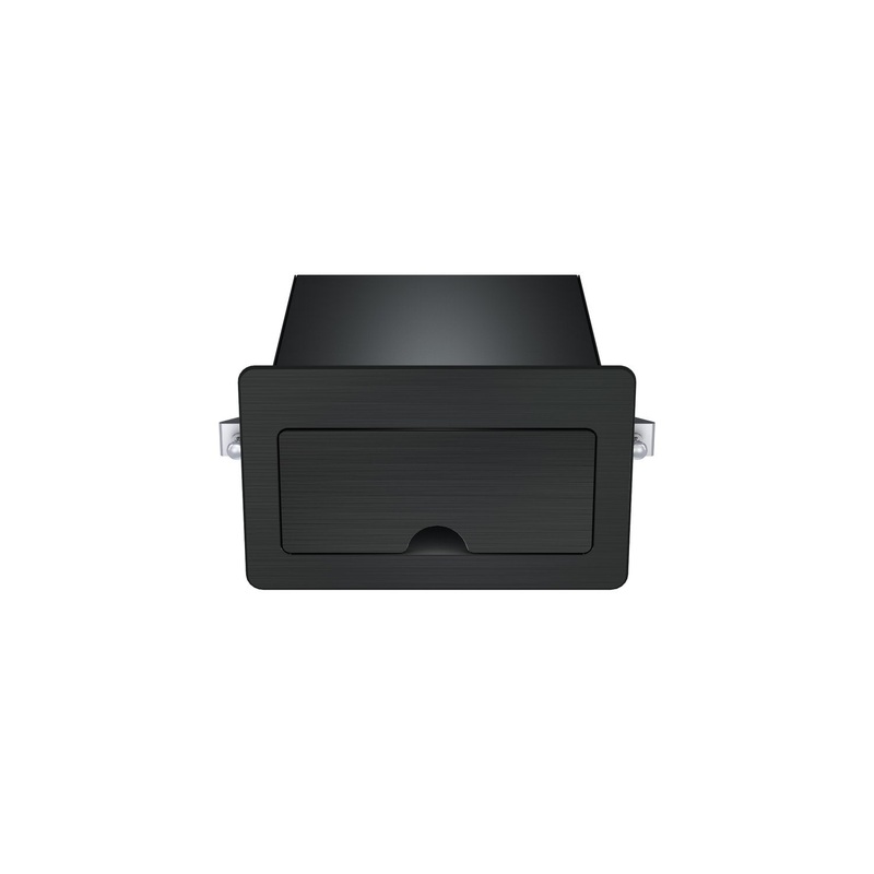 Blustream HEX70HDUK-TT Table Top Enclosure for HEX70HDUK-KIT