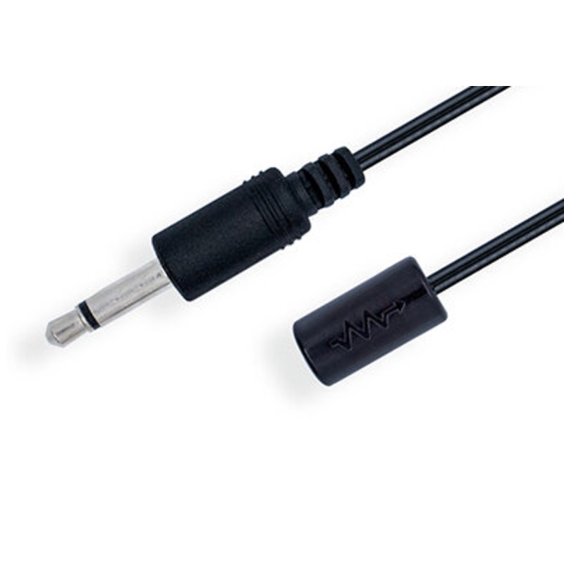 Blustream IRDE1 Designer IR Emitter – 5V