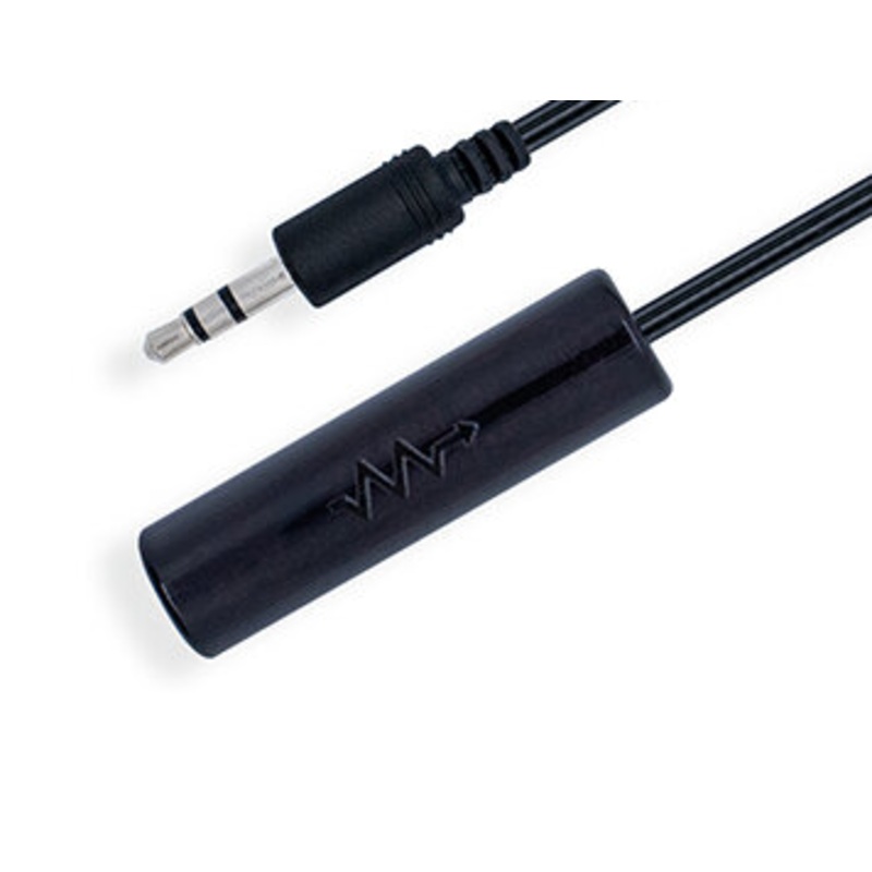 Blustream IRDIR Designer IR Receiver – 5V
