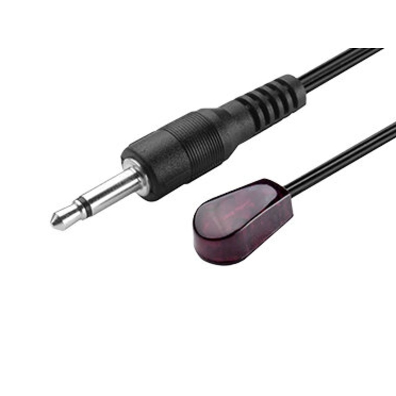 Blustream IRE1 Single IR Emitter – 5V