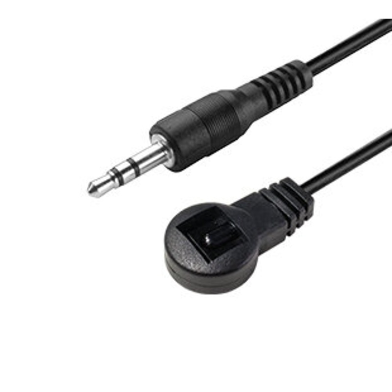 Blustream IRR IR Receiver – 5V