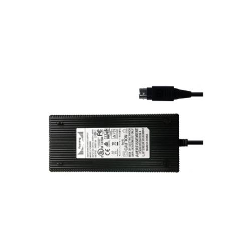 Blustream PS248 24V 8A Power Supply
