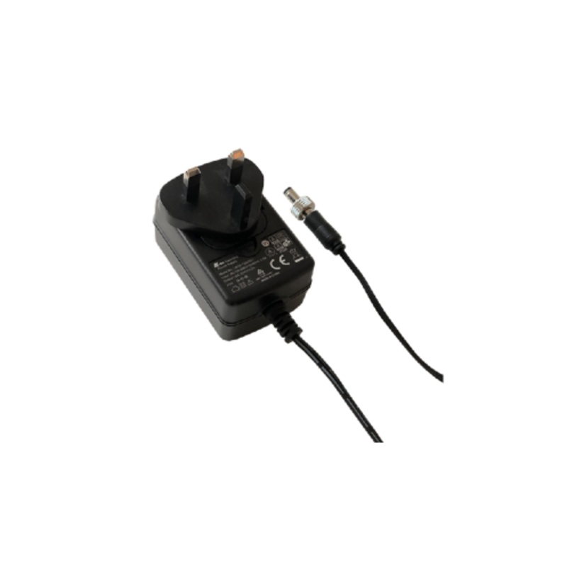 Blustream PS51B 5V 1A Power Supply – Longer Barrel