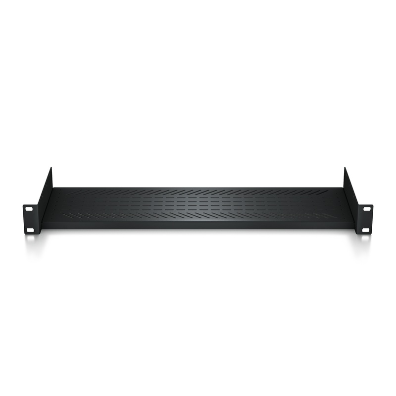 Blustream RSU-1RU 1U Generic Rack Shelf Mount