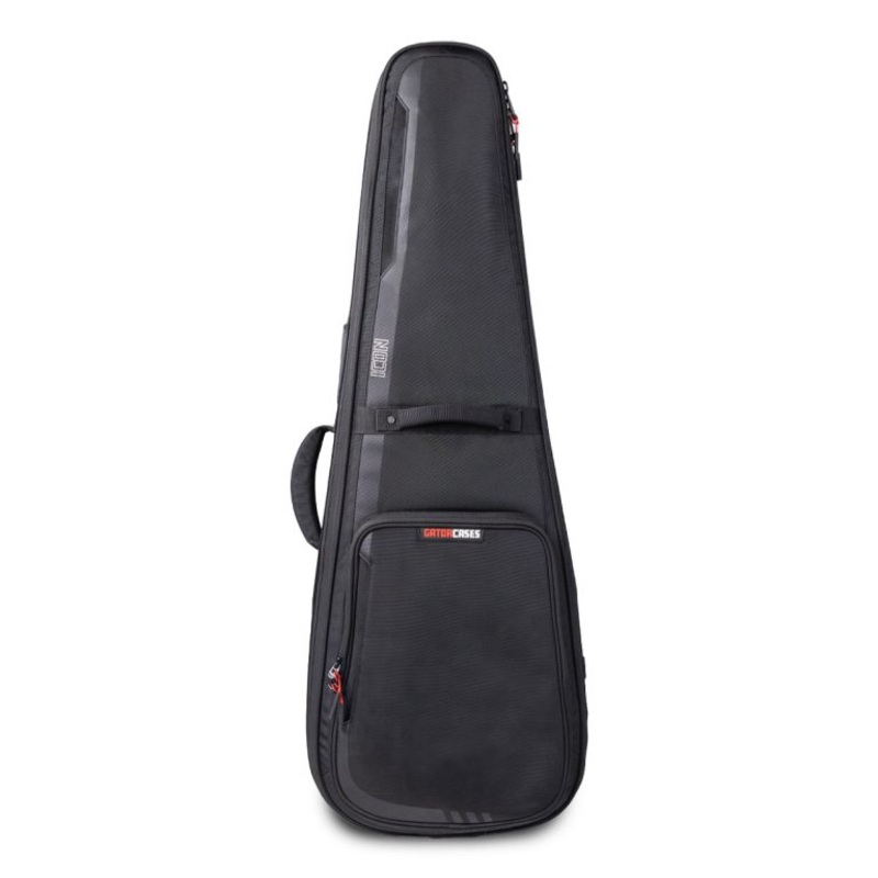 Gator G-ICONLP ICON Series Bag for Les Paul Guitars