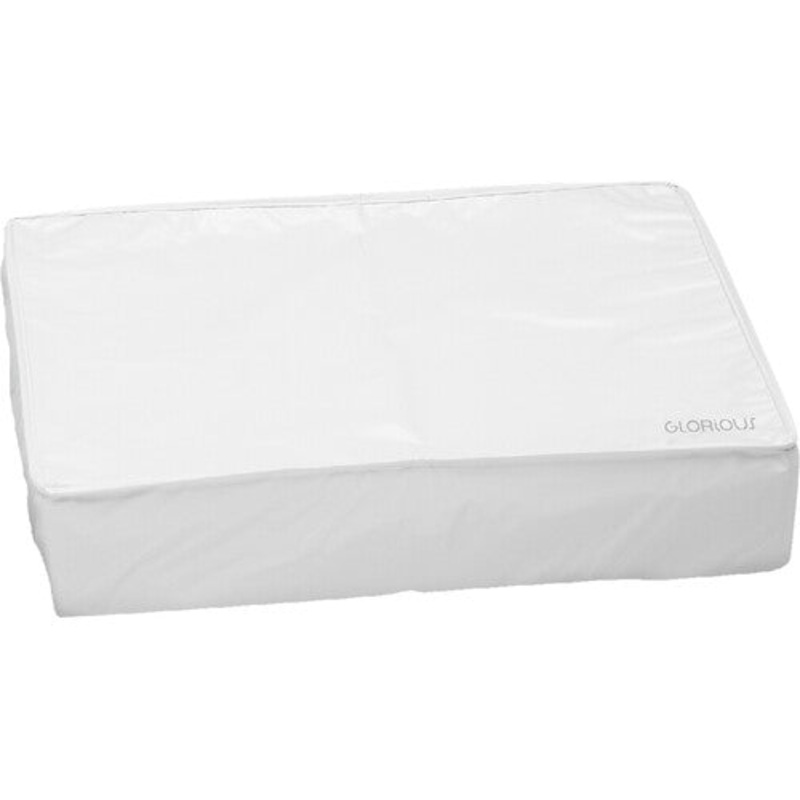 Glorious DUST-COVER-CONTROL-L Controller Dust Cover (Large)