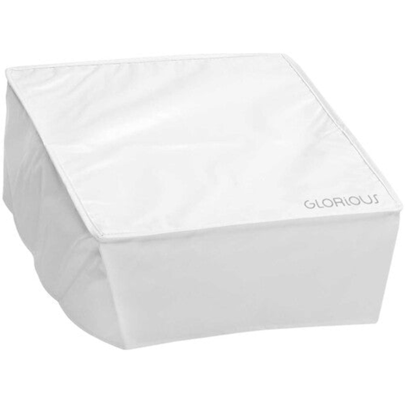 Glorious DUST-COVER-MIXER Mixer Dust Cover – 10″