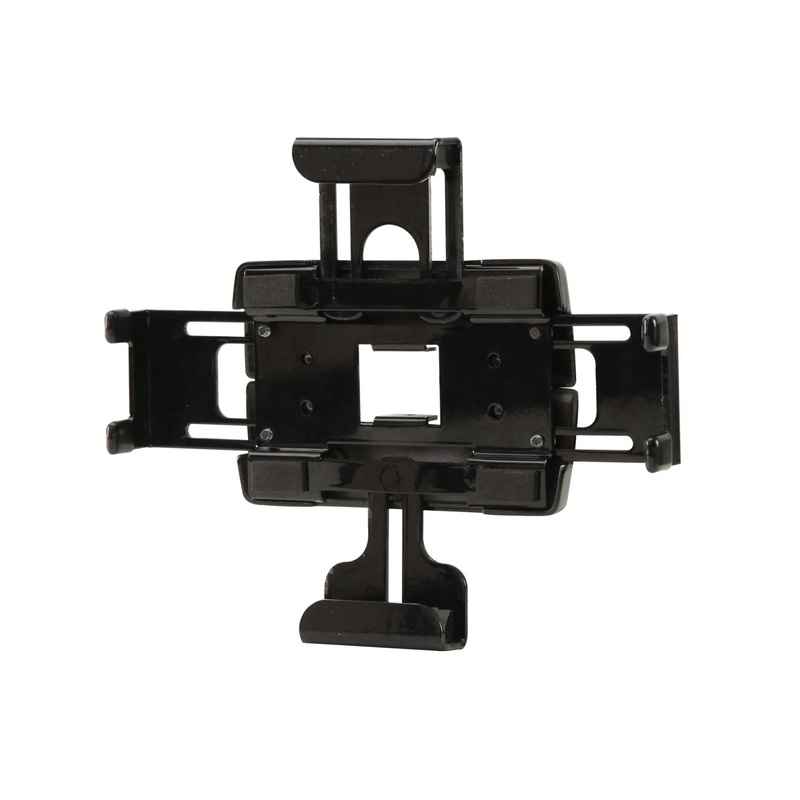Peerless-AV PTM200 Universal Tablet Mount (Black)