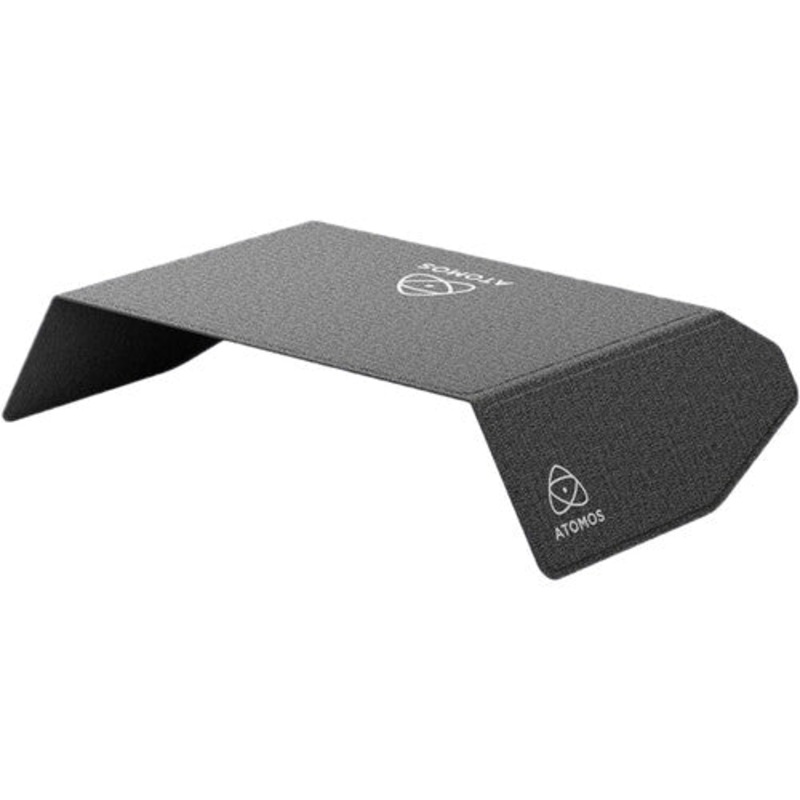 Atomos SUN010 Sunhood for Ninja Phone (Black)