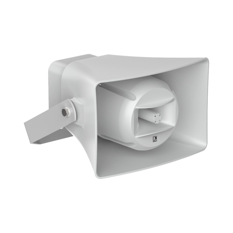 Audac CHA530 2-Way Horn Loudspeaker – 5″