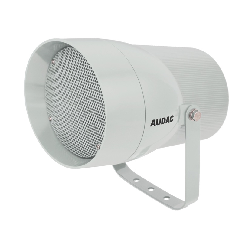 Audac HS121 Outdoor Sound Projector – 100V