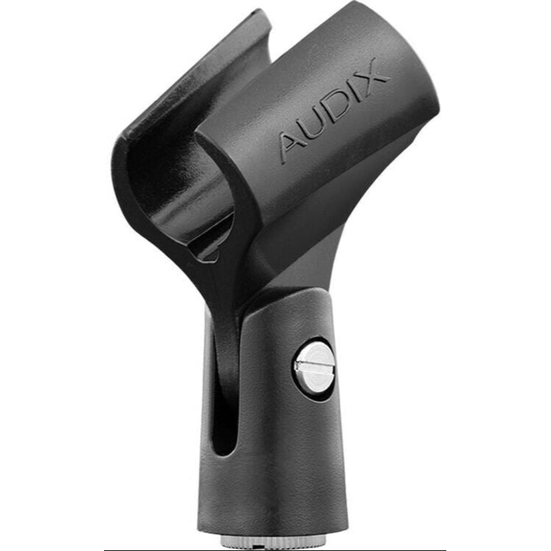 Audix MC13PK Mic Clip (Pack Of 3)