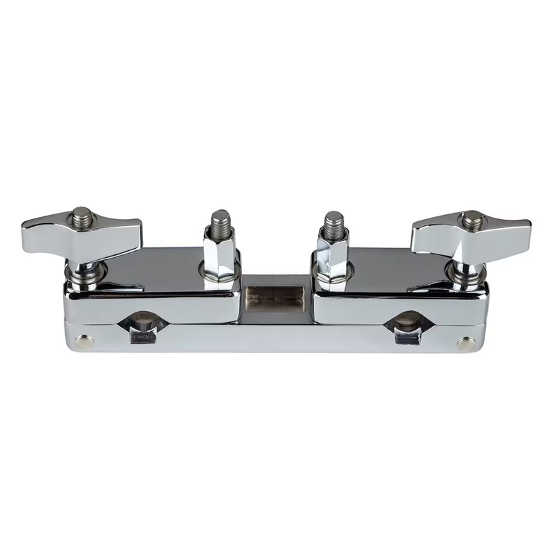 DDrum RXC Two Sided Clamp
