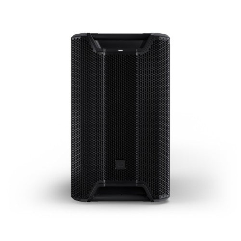LD Systems ICOA PRO 12 A Powered Coaxial High-Performance PA Loudspeaker With Bluetooth – 12″