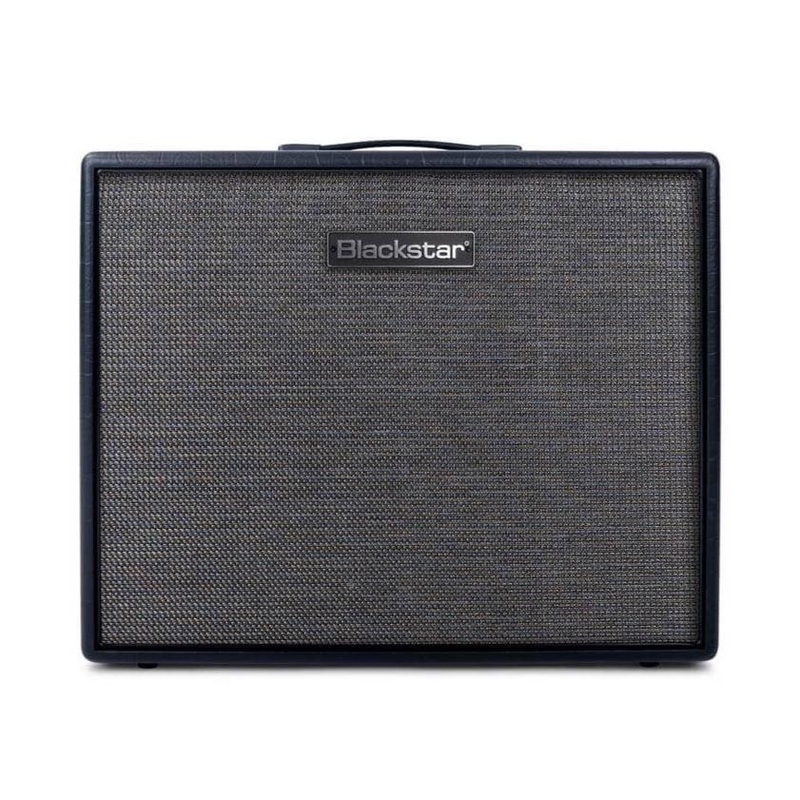 Blackstar HTV112MK3 HT Venue MKIII 1×12 Cabinet