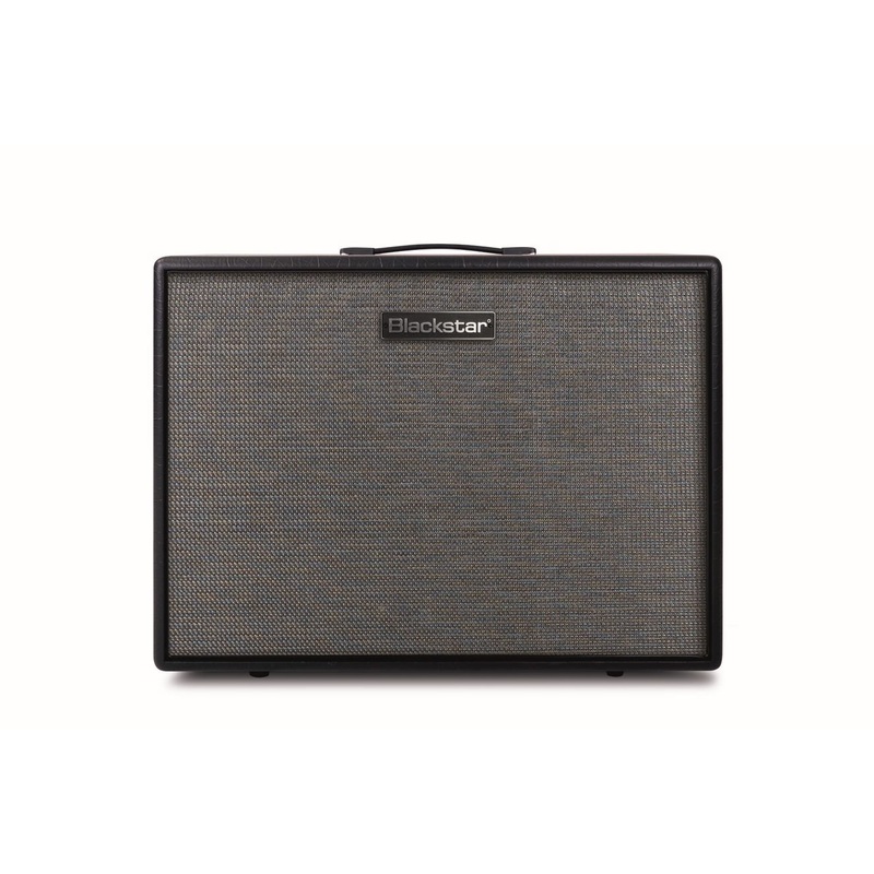 Blackstar HTV212MK3 HT Venue MKIII 2×12 Cabinet