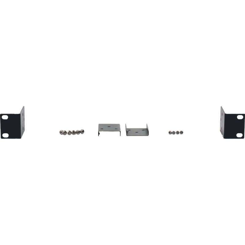 Electro-Voice RMD-300 R300 Dual Rack Mount Kit