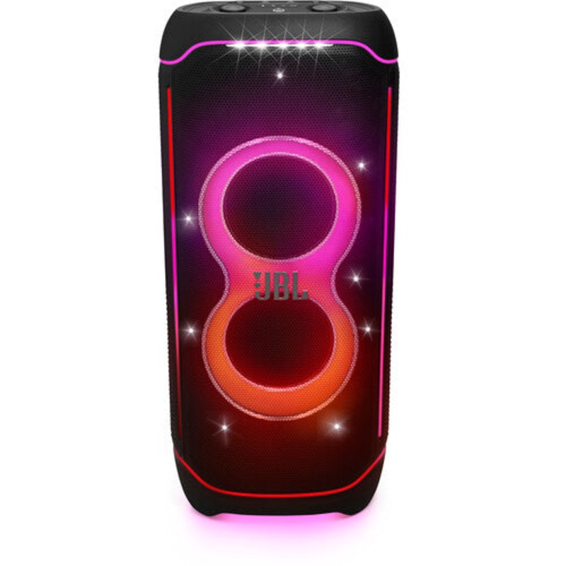 JBL PARTYBOX ULTIMATE 1100W Wireless Party Speaker