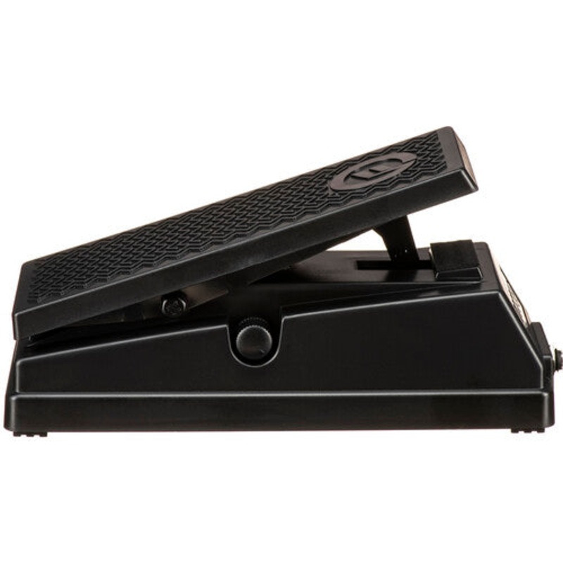 Moog EP-3 Expression Pedal