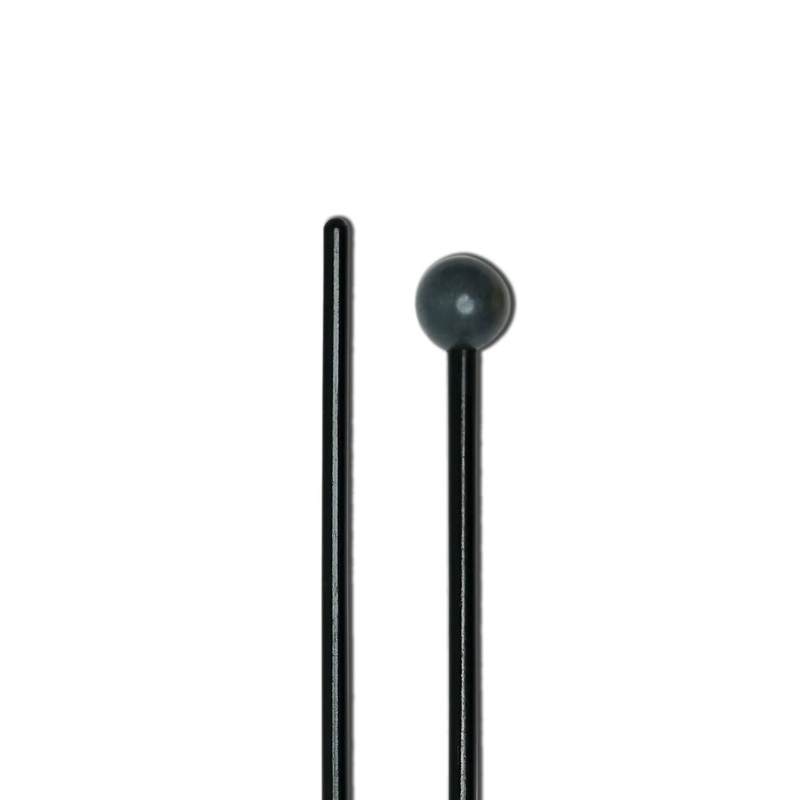 Vic Firth BBB10 Balter Basics – Hard (PVS)