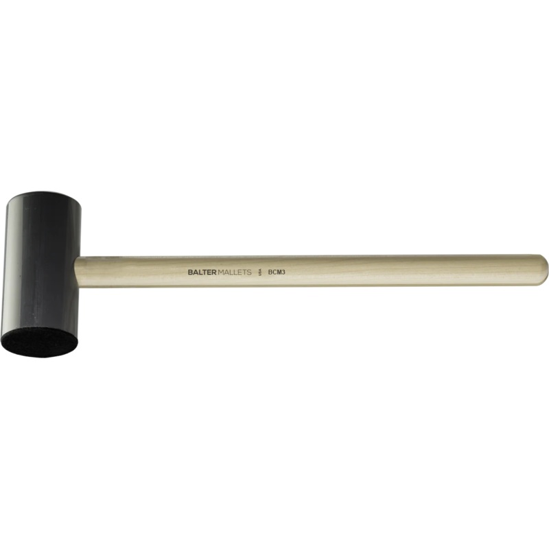 Vic Firth BCM3 Large Chime Mallet