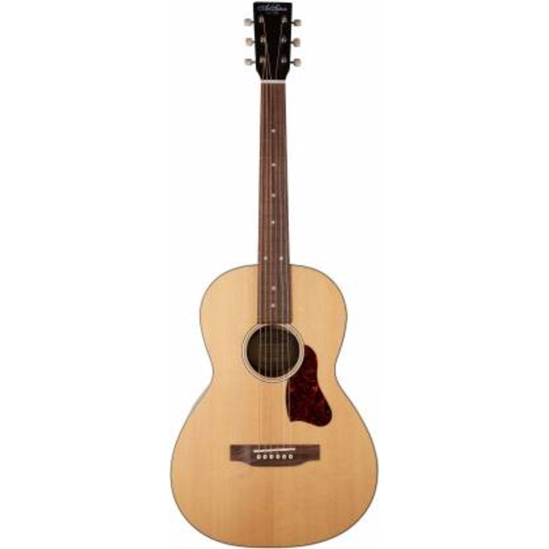 Art & Lutherie ROADHOUSE Series Acoustic Guitar (Natural EQ)