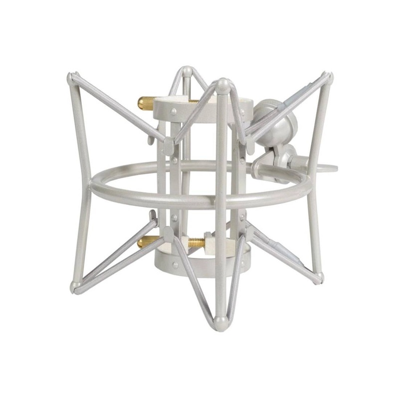 Avantone Pro CV12SM Shock Mount for CV12 Microphone