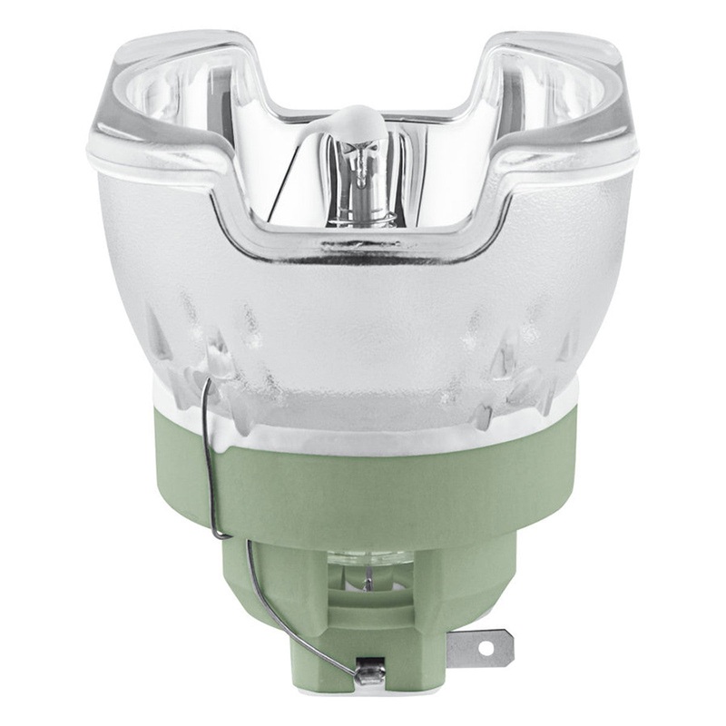 Chauvet Professional 310W Osram Sirius Lamp- Use In Storm 1 Beam