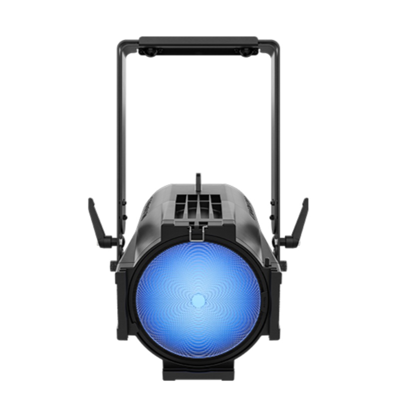 Chauvet Professional OVATION-REVE-P3-IP Full Spectrum LED Par IP65