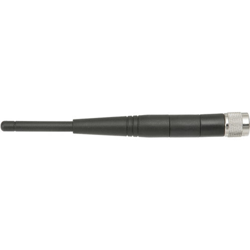 LumenRadio LR2DBIOAI Indoor 2 dBi Omni Antenna With RP-TNC Connector