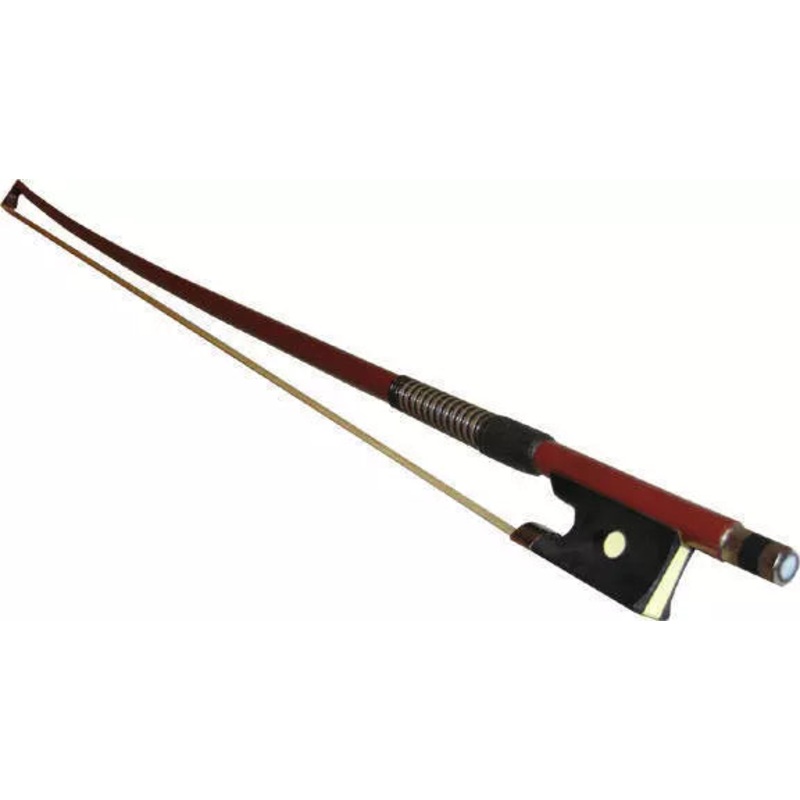P&H Bows PH1526 Fiberglass Violin Bow 1/8
