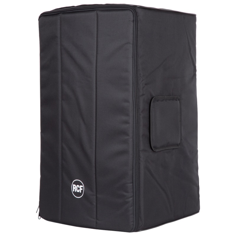 RCF Cover 4PRO 3031 Cover