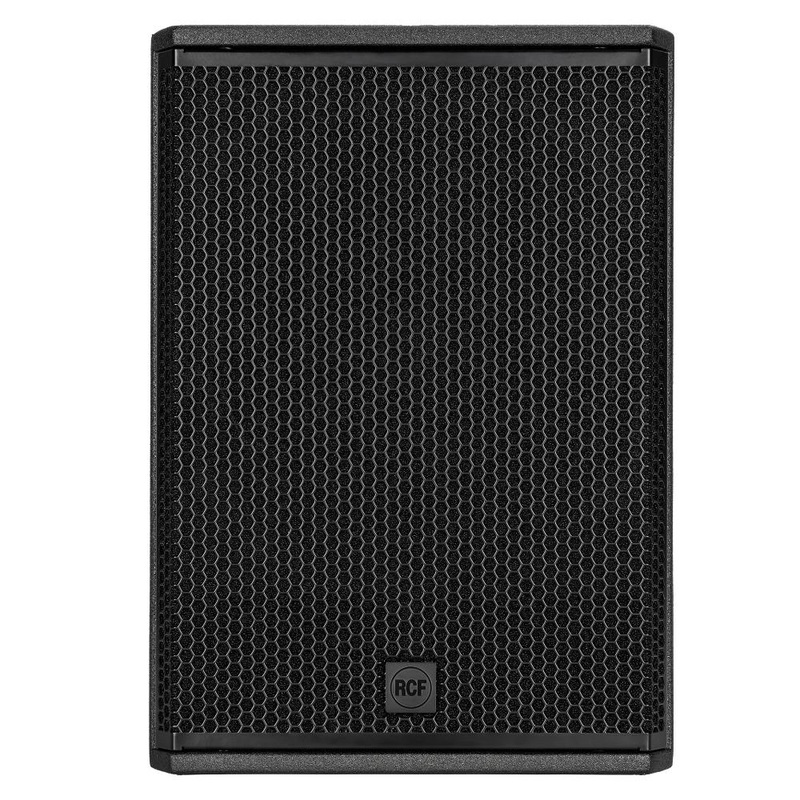 RCF SUB 705-AS MK3 Active Subwoofer