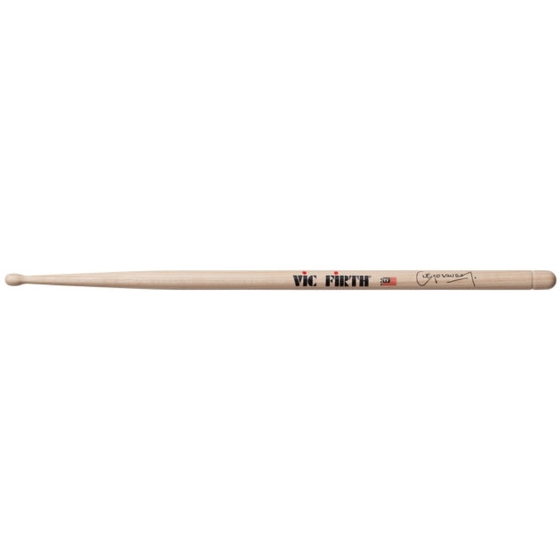 Vic Firth SNR Ney Rosauro Signature Snare Stick