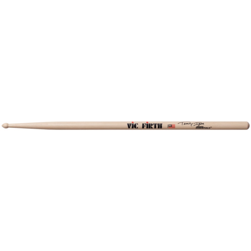 Vic Firth STI Signature Series Drumsticks – Tommy Igoe