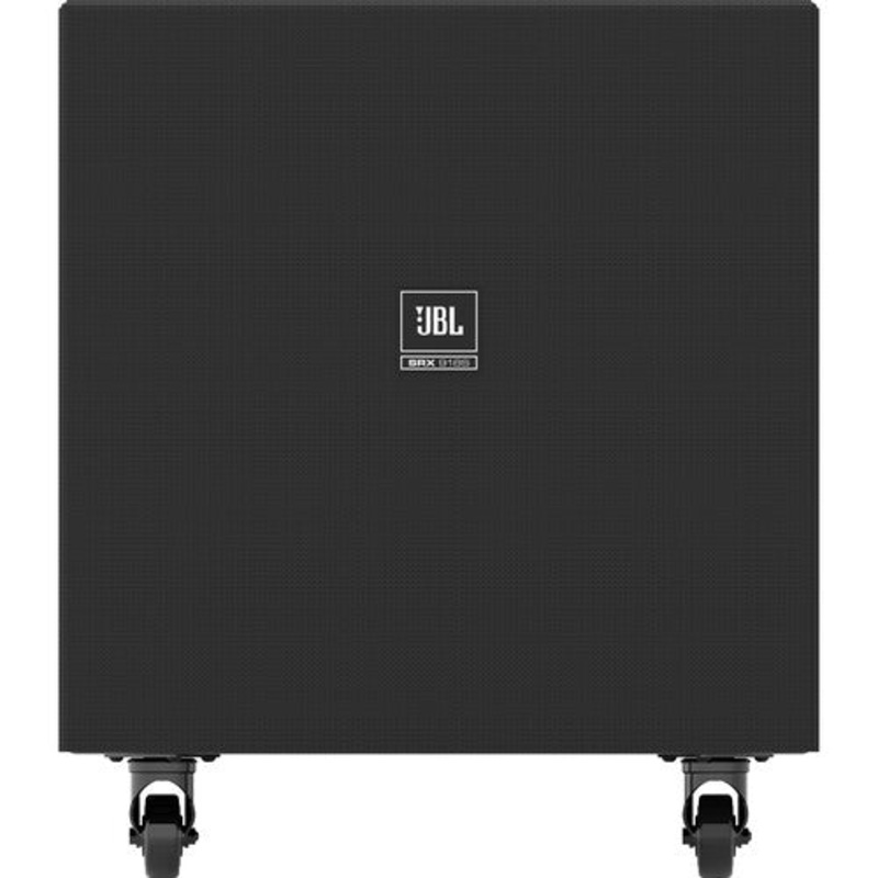 JBL SRX918S-CVR Cover (DEMO)
