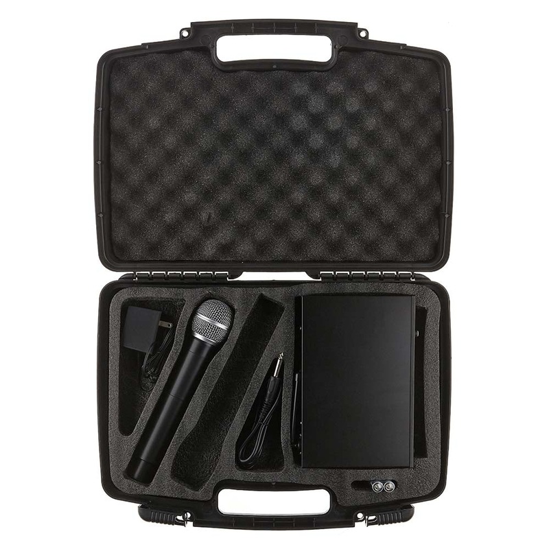 Music 8 M81/00HH Micro S-F M8 100HH