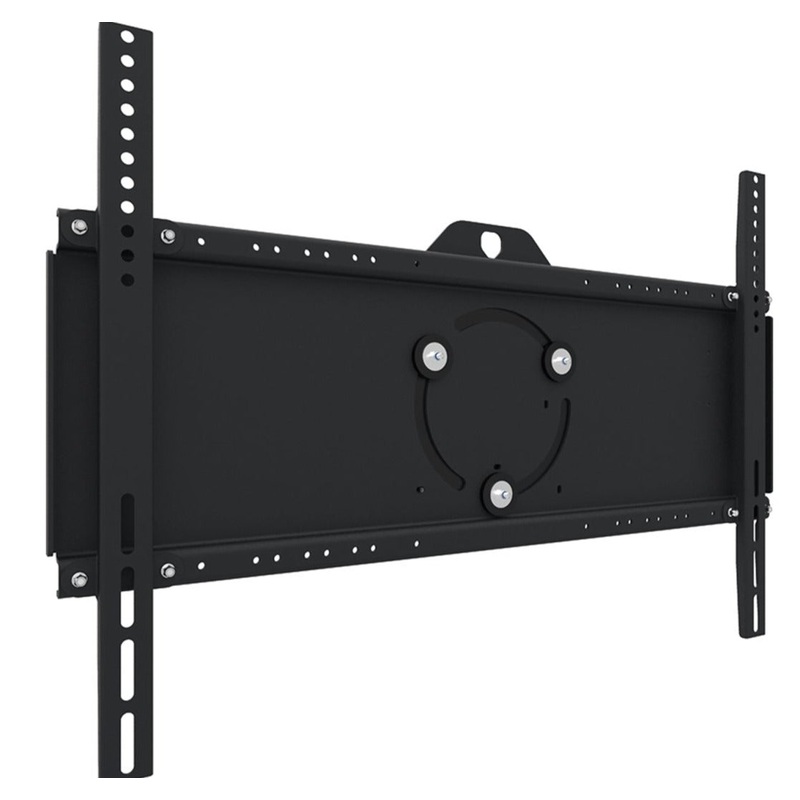 Theatrixx 052.5070 Rotative Bracket with 3-Point Coupling