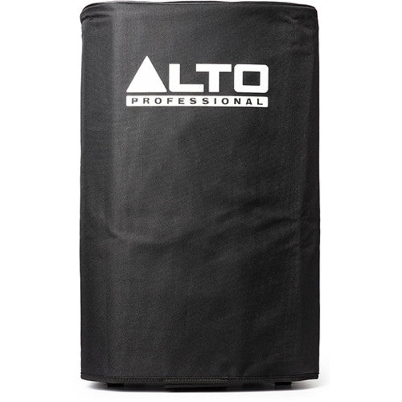 Alto COVERT Padded Slip-On Cover for TX215