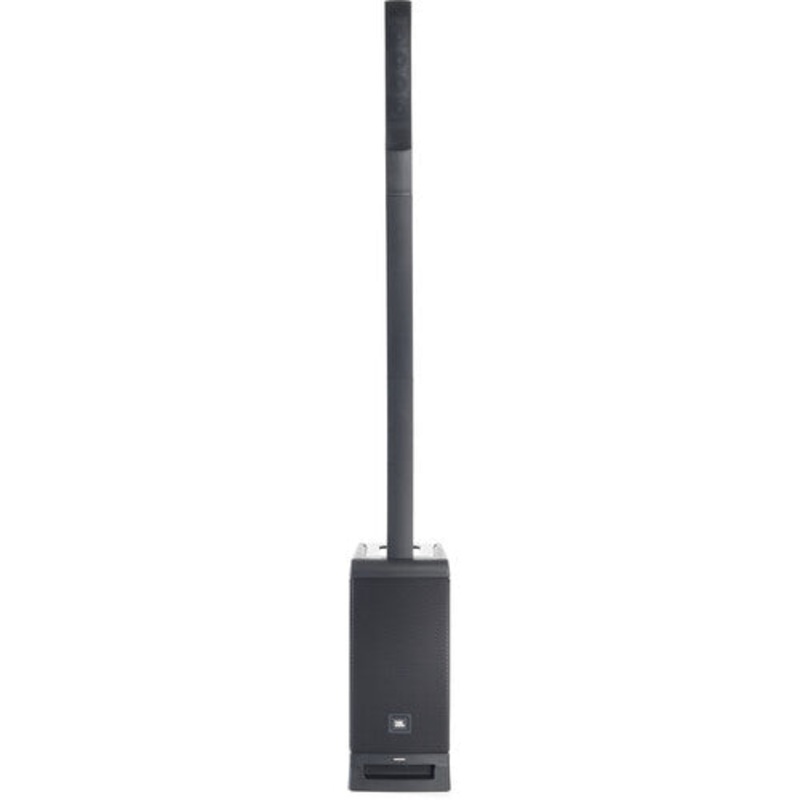 JBL Pro IRX ONE Powered Column PA with Bluetooth